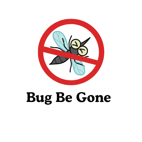 ๐พ Bug B Gone Spray โ Naturally Protect & Pamper Your Pet! ๐พ