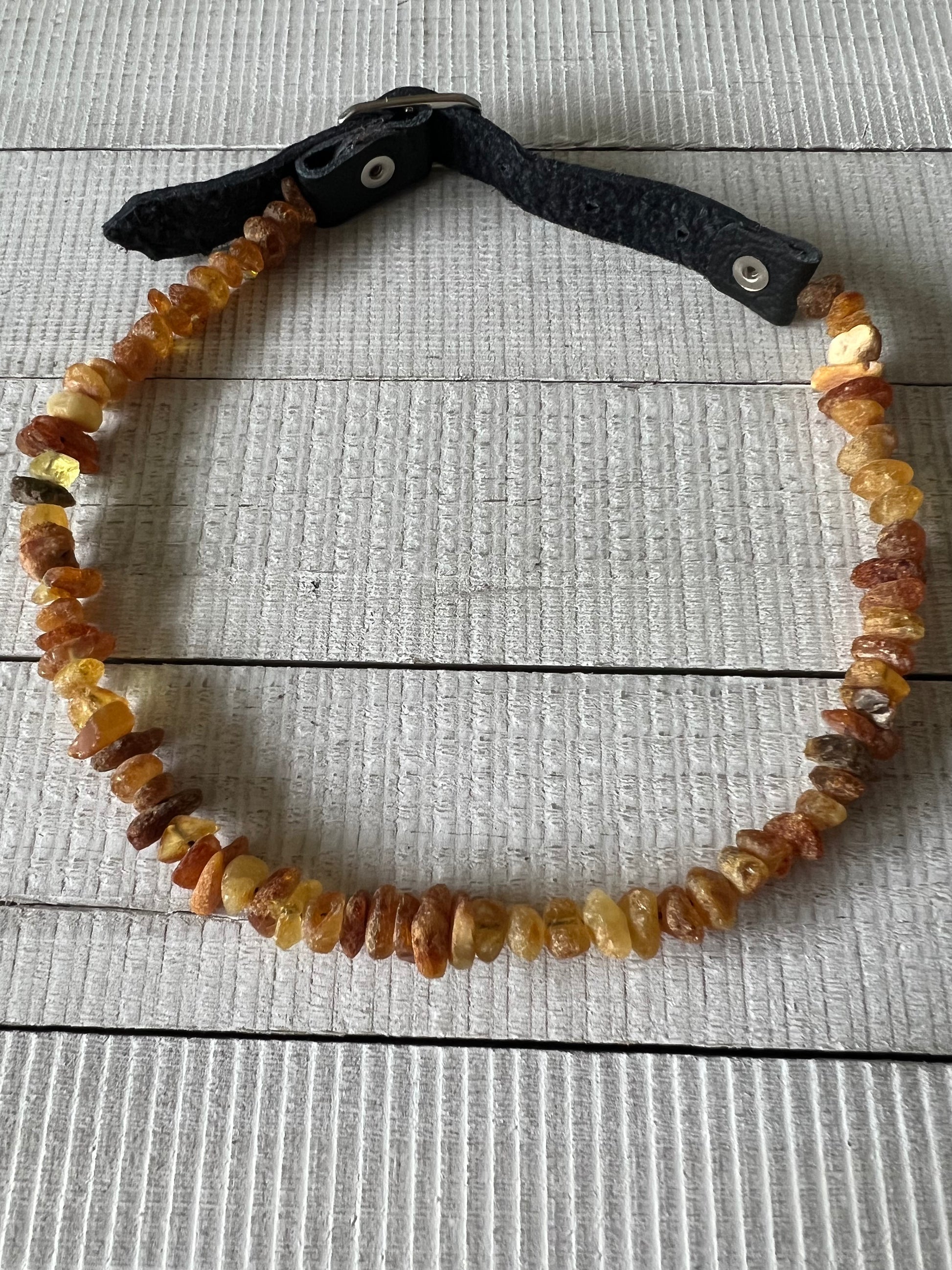 Raw baltic amber collars for dogs new arrivals